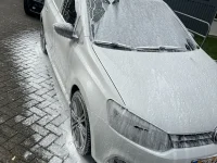 CF34141E-AAD4-4476-94A1-73E7DCBA0572