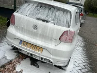 D7ED1000-9FCE-4485-93C3-F822ECBCC46A