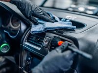 auto-detailing-of-car-interior-on-carwash-service.jpg