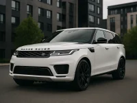 foto-abbo-1-standard